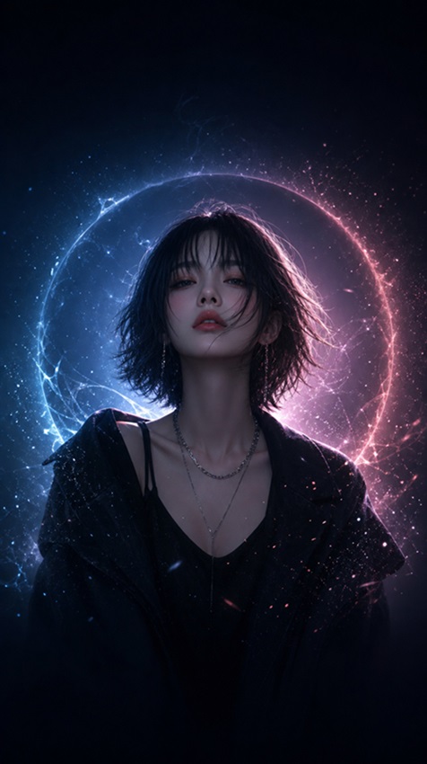 Hyper-Realistic Beat Sync Videos