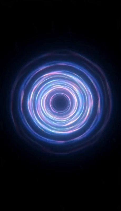 Engaging Spotify Canvas AI Videos from Text