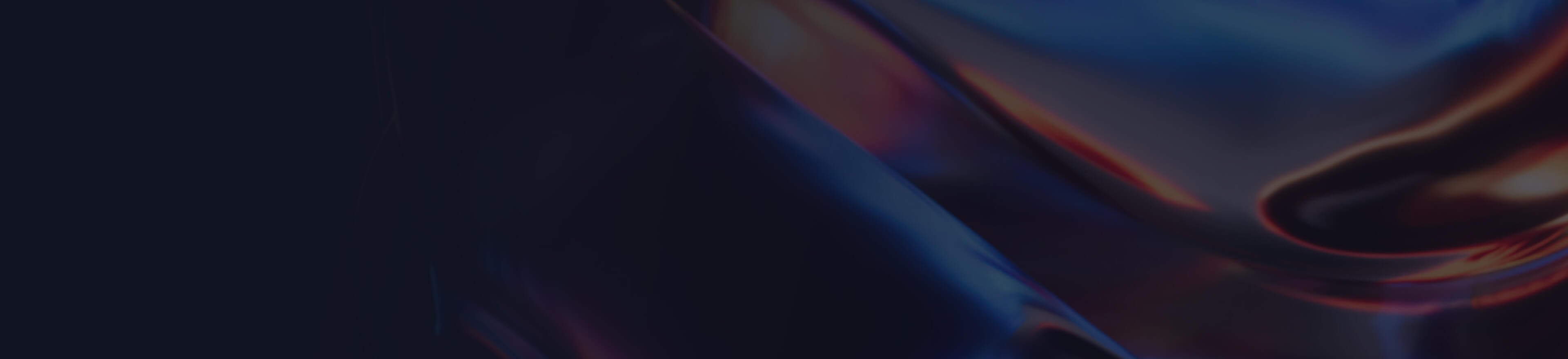 bottomBanner
