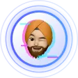 AI Avatar