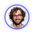Original Avatar