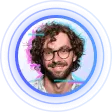 AI Avatar