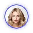 Original Avatar
