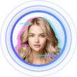 AI Avatar