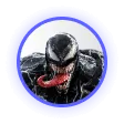 Original Avatar