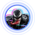 AI Avatar