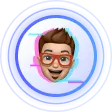 AI Avatar