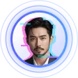 AI Avatar