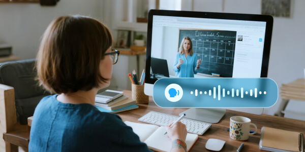 Teachers & Online Instructors