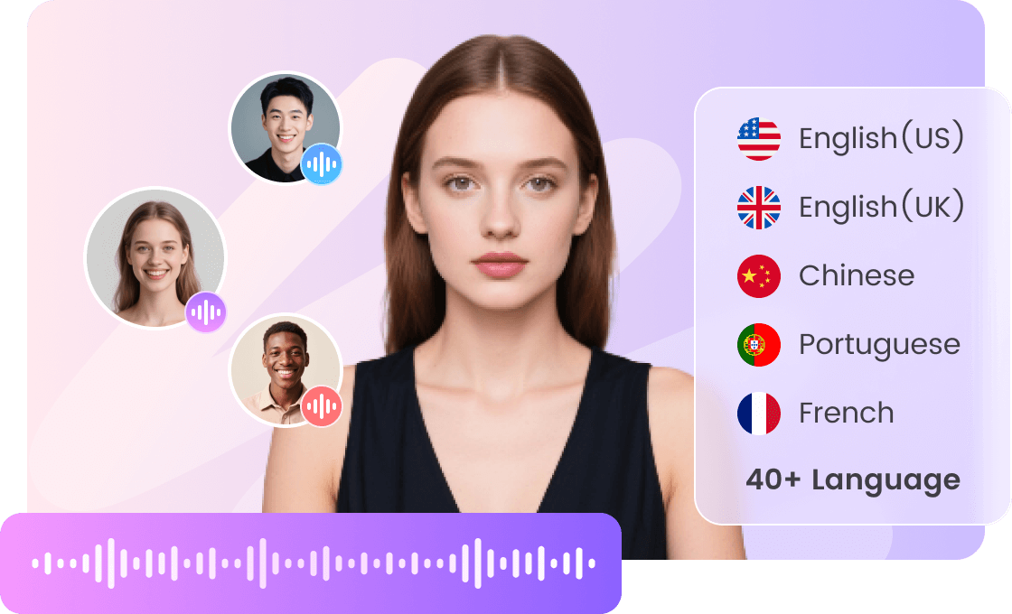 Multilingual Voice Cloning with Accent Support