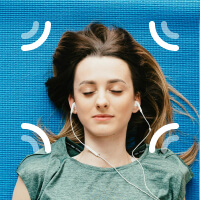 Voice Enhancer