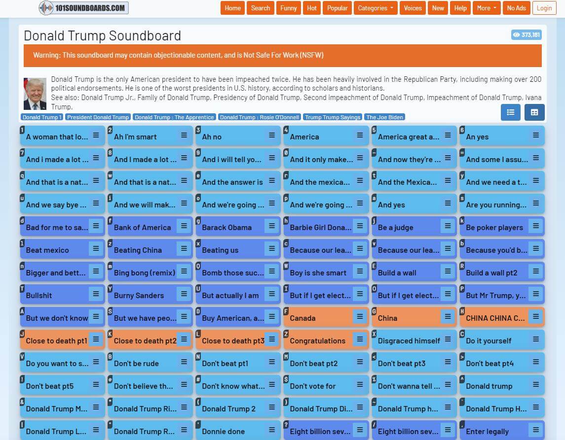 Election results orange county ca 2024