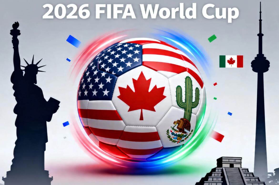 world cup ai video generator