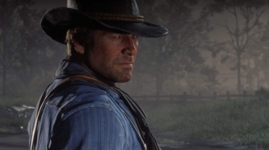 How to Generate Arthur Morgan AI Voice Via Different Audio Tools