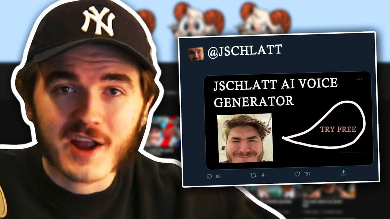 jschlatt