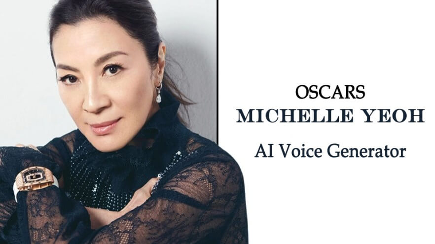 michelle yeoh