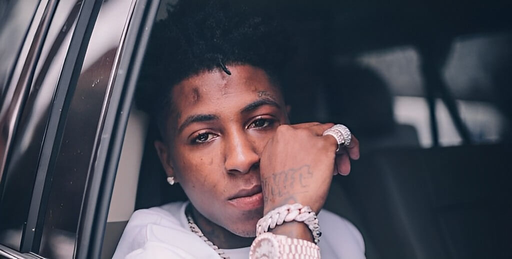 nba youngboy