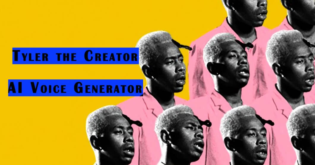 tyler the creater  Tyler the creator, Tyler the creator wallpaper