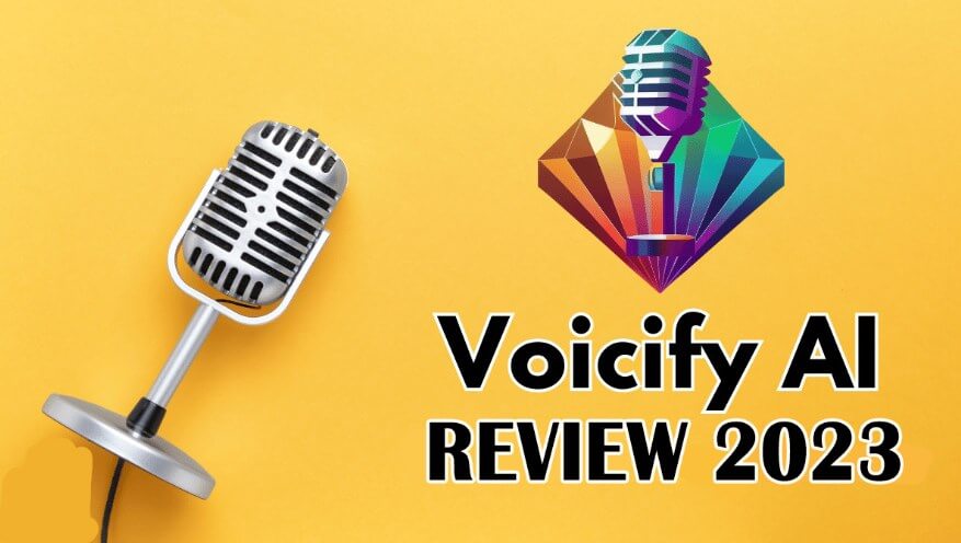 voicify.ai