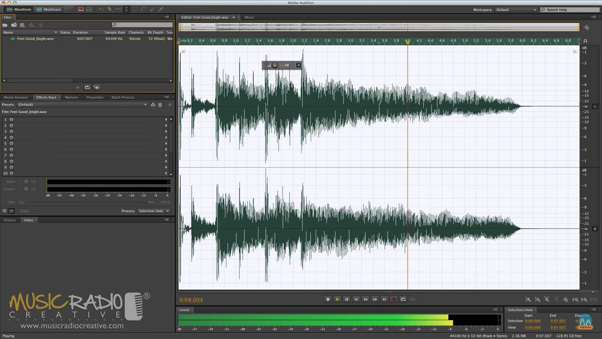 adobe-audition-remove-vocal