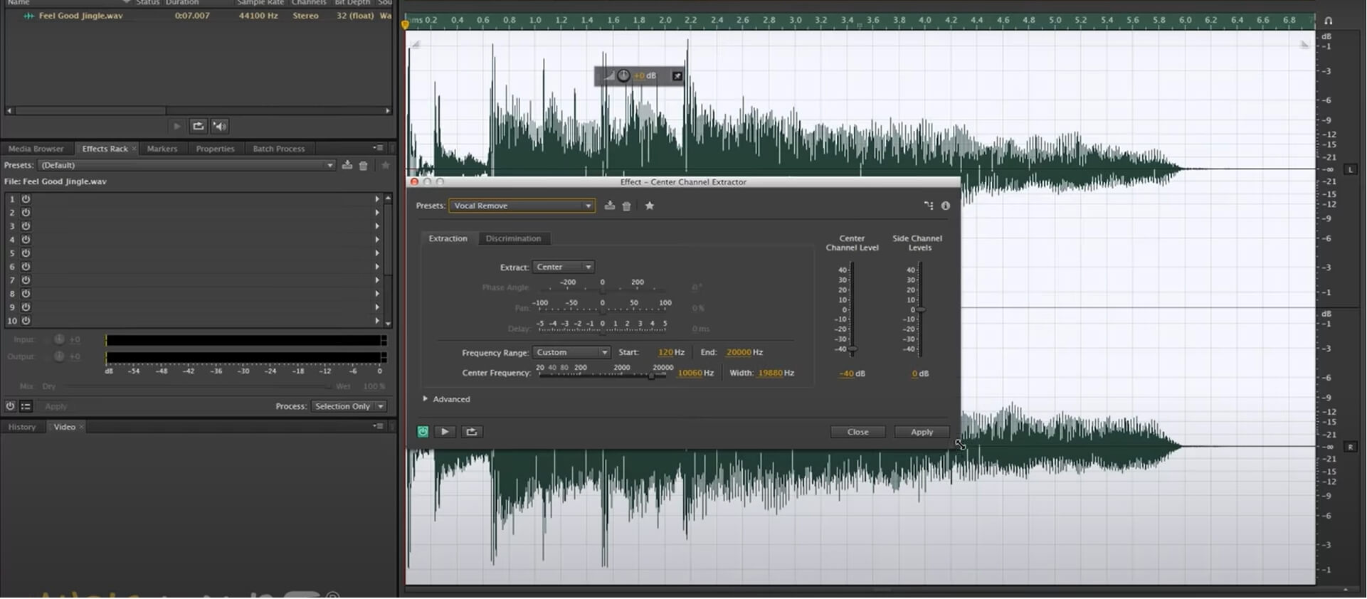 adobe-audition-remove-vocal3