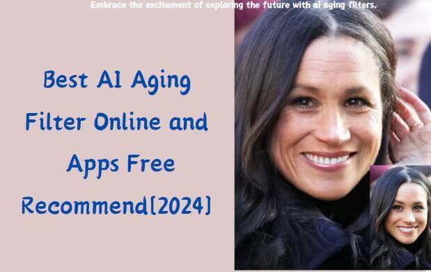 ai aging filter