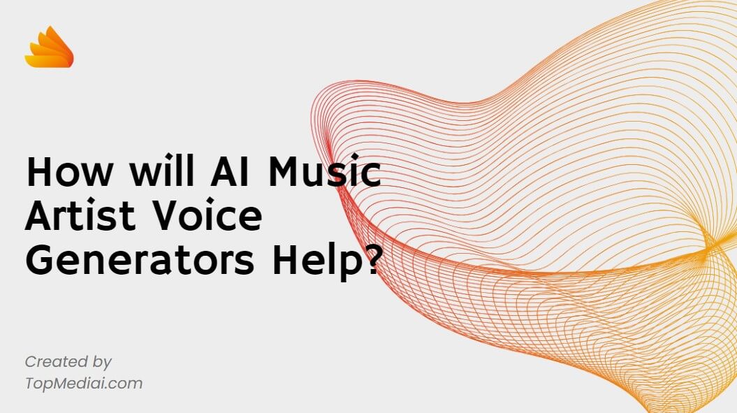 ai artist voice generators