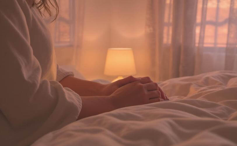 ai generated asmr videos