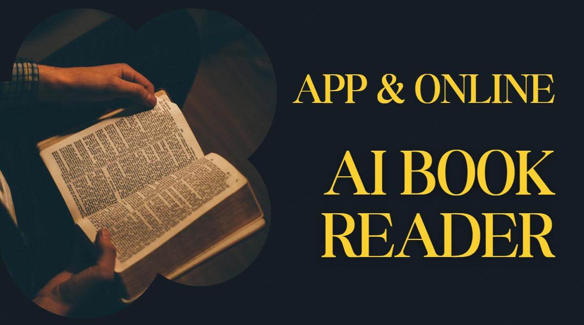 topmediai latest news