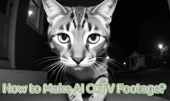 ai cctv footage cover