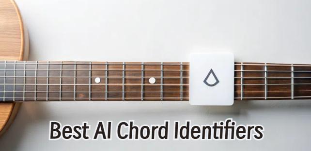 ai-chord-identifiers