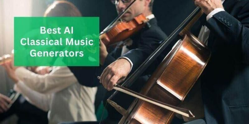 ai classical music generator-introduction