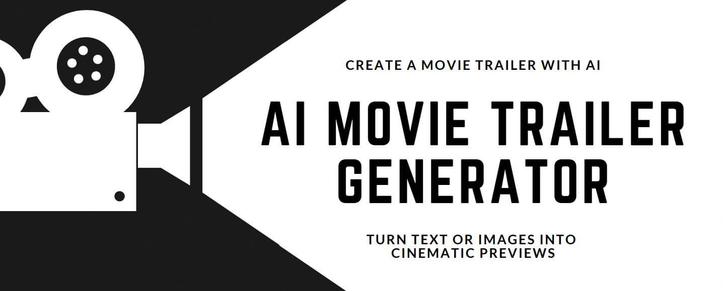topmediai latest news