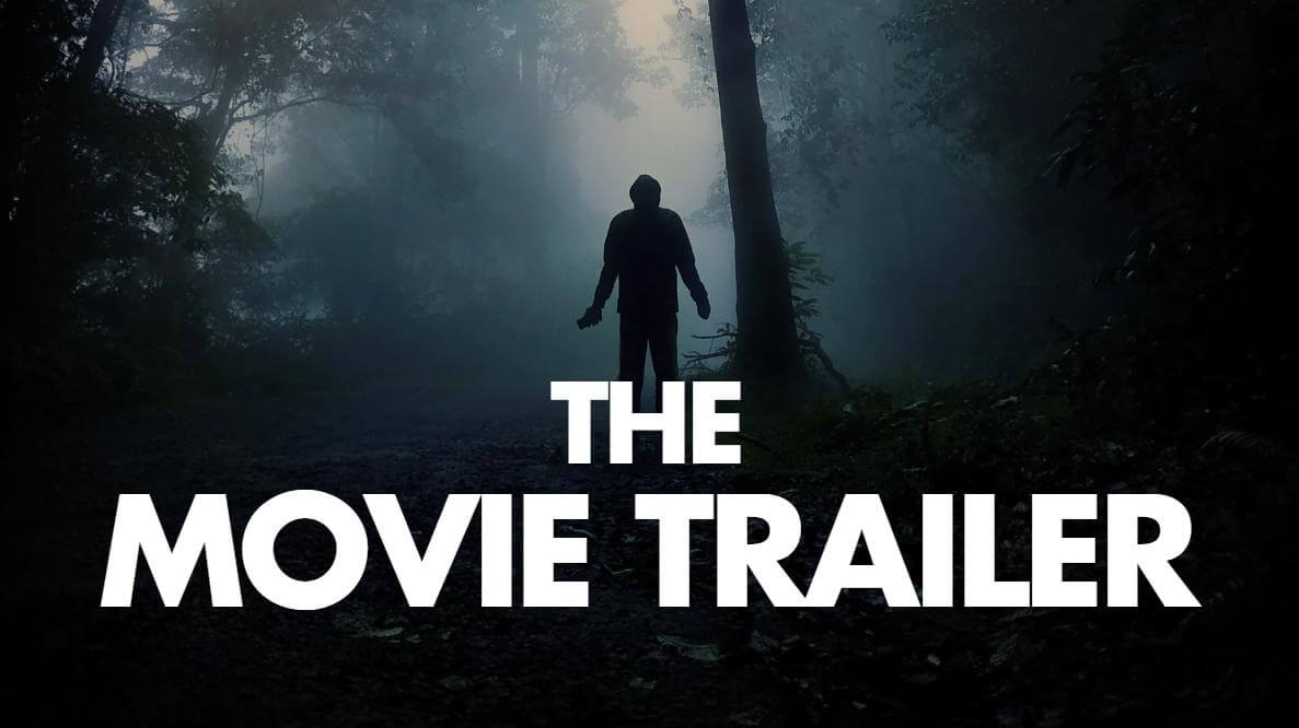 ai movie trailer
