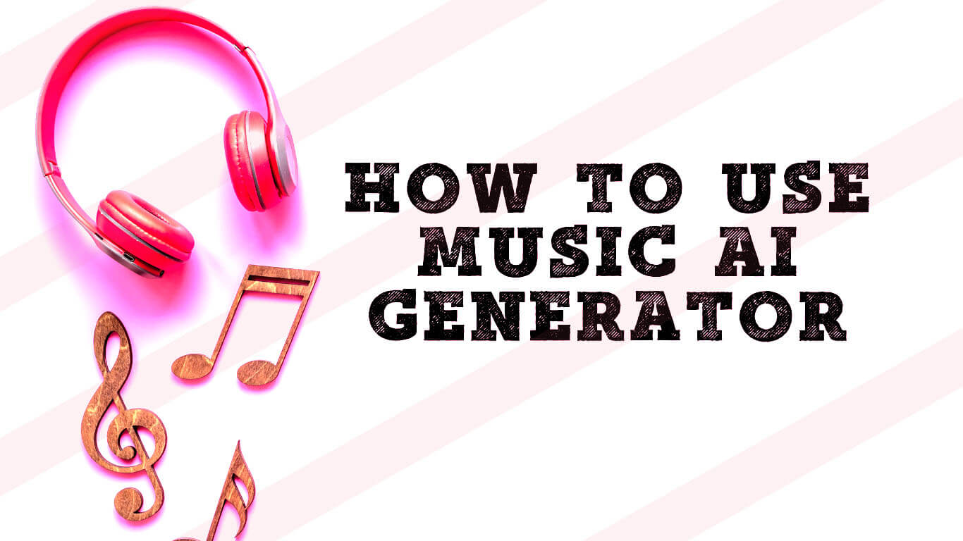 ai-music-generator