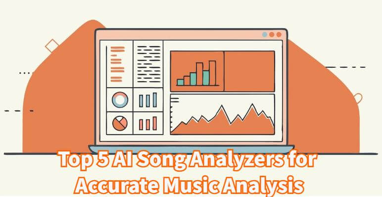 ai song analyzer