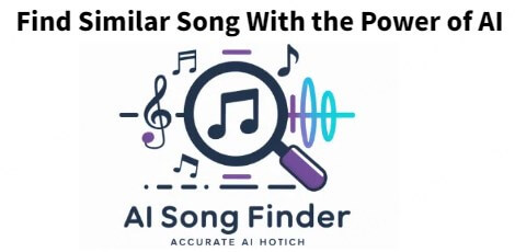 ai song finder