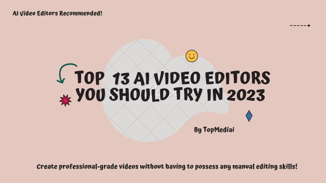 ai-video-editors