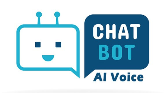 ai voice chatbot