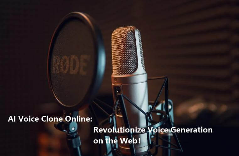 ai-voice-clone-online
