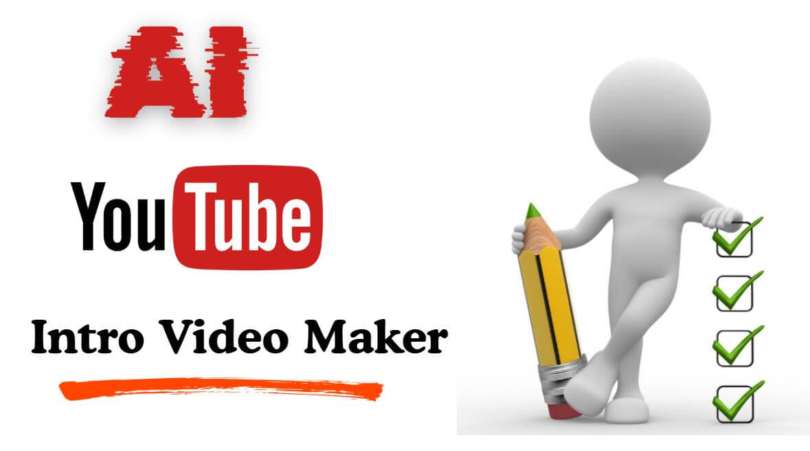 text to speech child voice