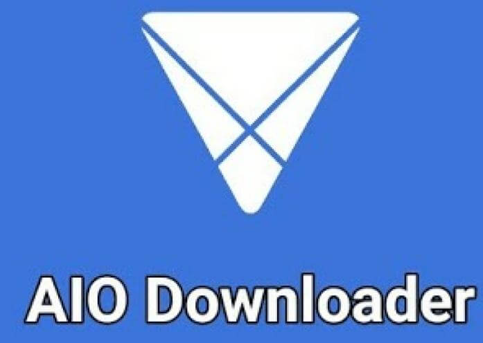 aio-downloader