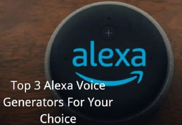 alexa-voice-generator