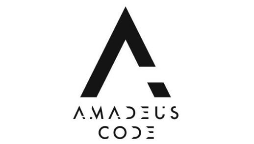 amadeus code ai music app
