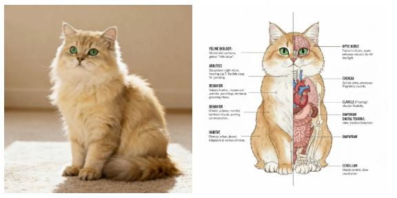 Anatomical Illustration