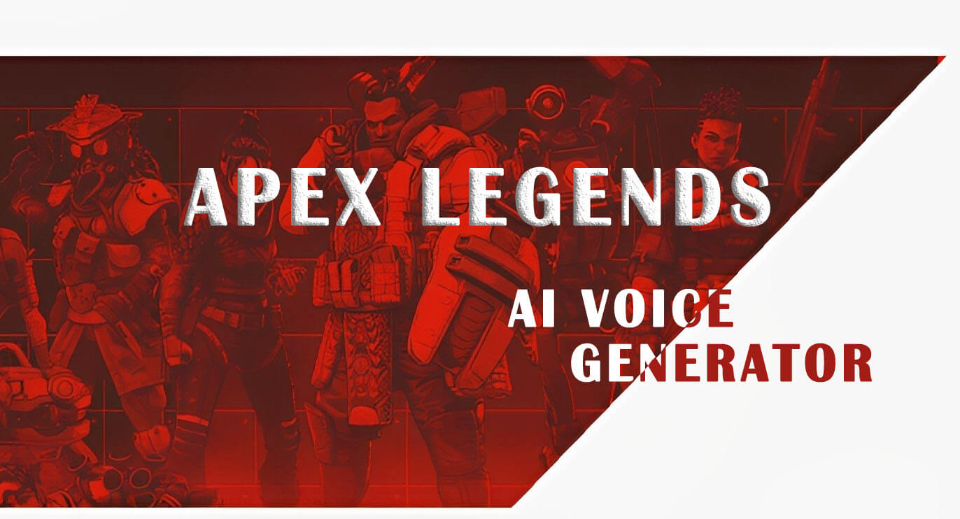 apex-legends