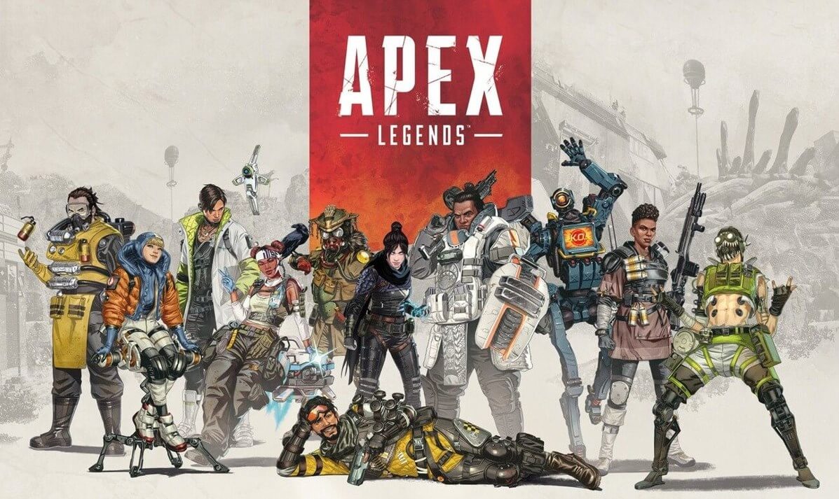 apex legends ai voice generator