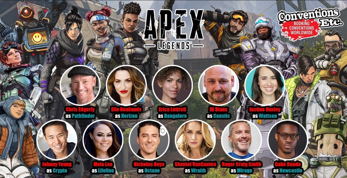 apex-voice-actors