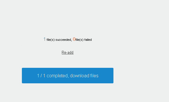 apowersoft online watermark remover download