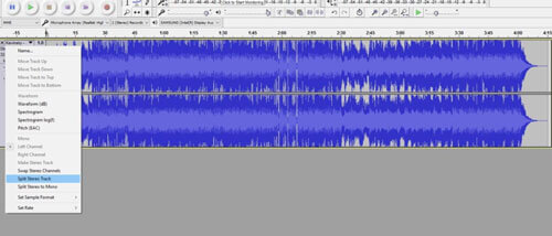 audacity-remove-vocals-from-song